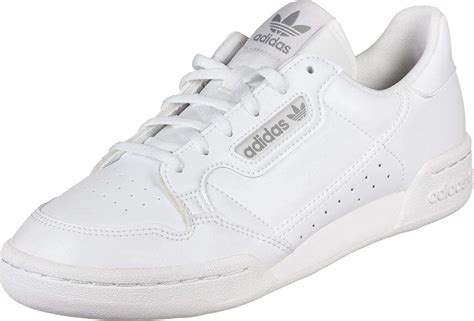 turnschuhe adidas weiss damen|Adidas turnschuhe herren.